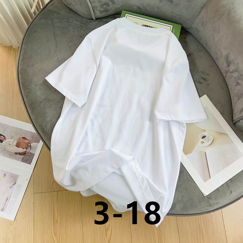 Ganni S-XL  (12)